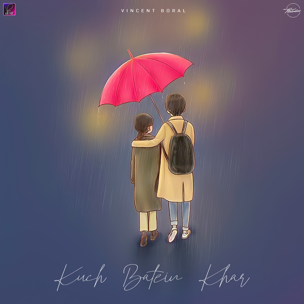 Kuch Batein Khar