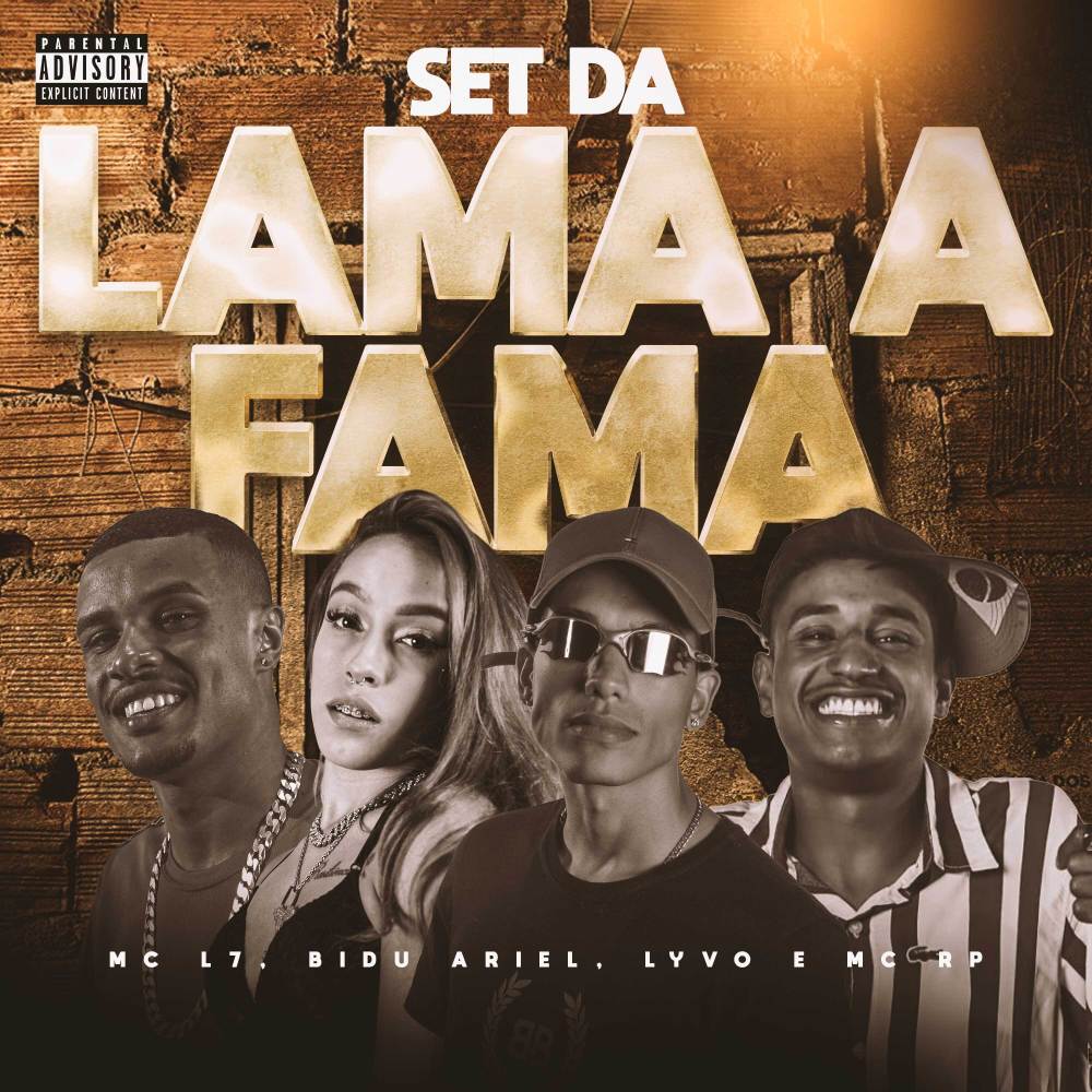 Set da Lama a Fama
