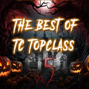 ดาวน์โหลดและฟังเพลง Lets talk about the yac (Explicit) พร้อมเนื้อเพลงจาก TC Topclass