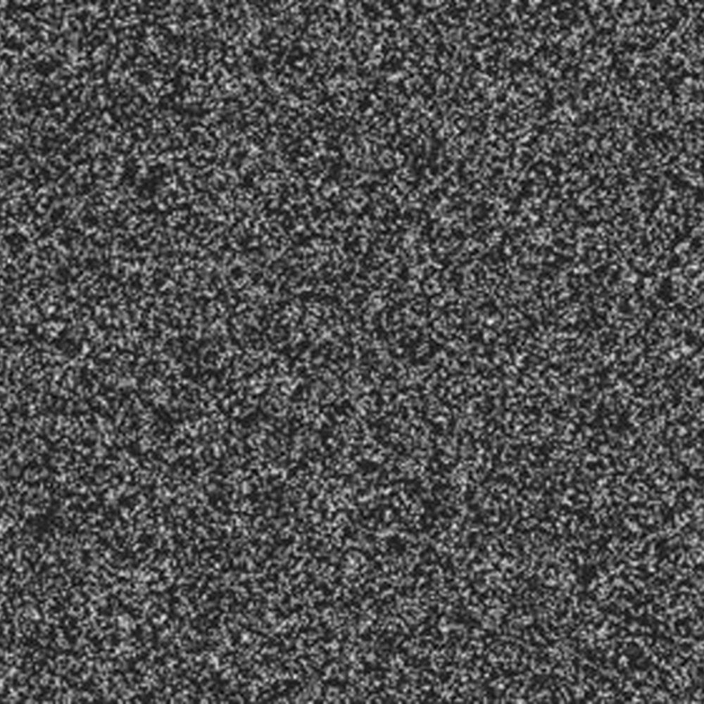 you and me