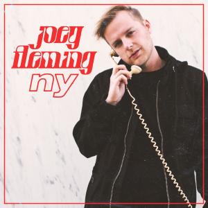 ดาวน์โหลดและฟังเพลง ny (Explicit) พร้อมเนื้อเพลงจาก Joey Fleming
