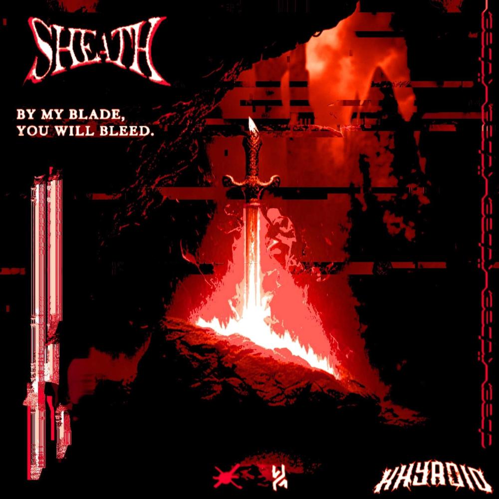 SHEATH