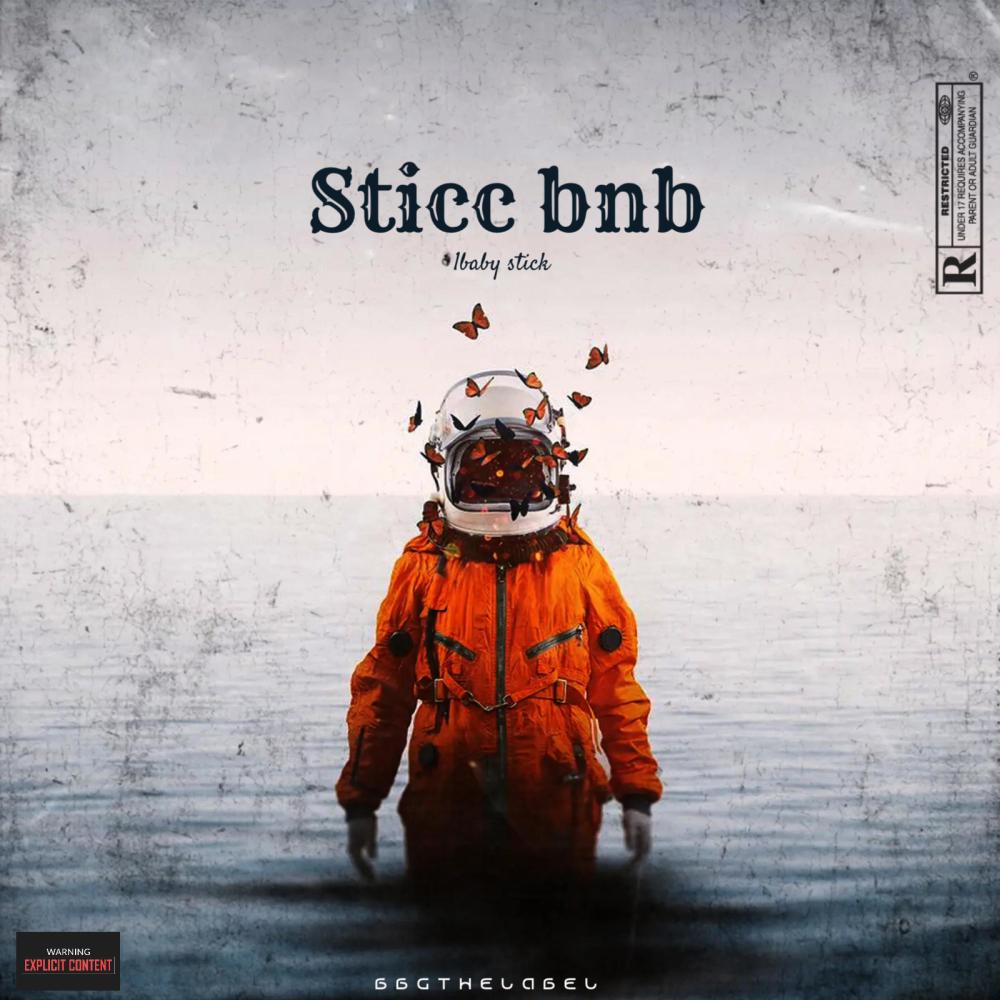 Fuck the other side (feat. 47lilnate) (Explicit)