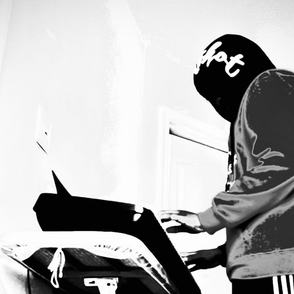Dear Diary (feat. Weirdothejay & Jadis Mathis) (Explicit)