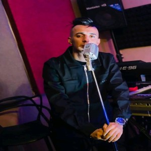 Listen to Diri 10 machi zawej song with lyrics from Djalil Almani