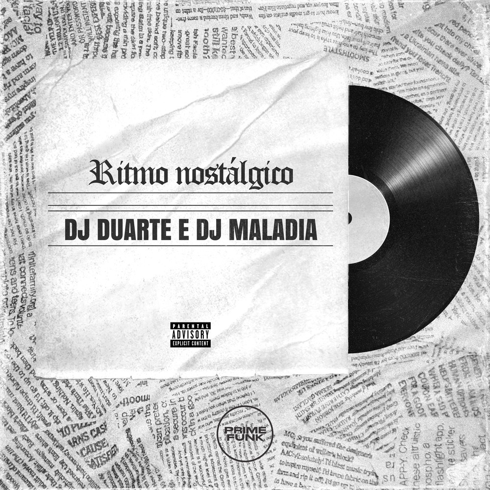 Bate Palma - Bumbum Balançando (Explicit)