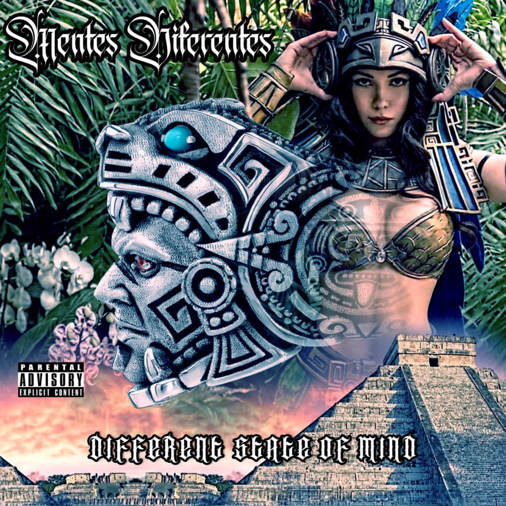 D.S.O.M (Explicit)