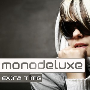 收聽Monodeluxe的Keep On Rocking歌詞歌曲