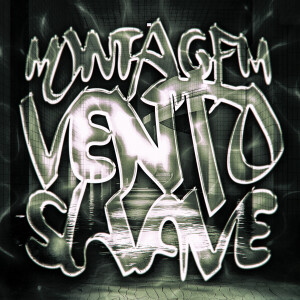 Album Montagem Vento Suave from DJ Saba 7