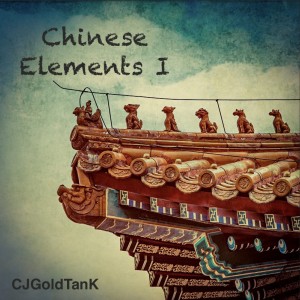 ดาวน์โหลดและฟังเพลง Generation to Generation（for Guzheng） พร้อมเนื้อเพลงจาก CJGoldTanK