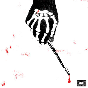 Album Another Kill For The Highlight Reel (Explicit) from Save Face
