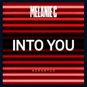 Dengarkan Blame It On Me lagu dari Melanie c dengan lirik