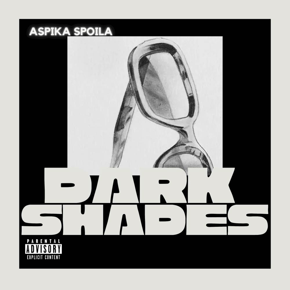 Dark Shades (Explicit)