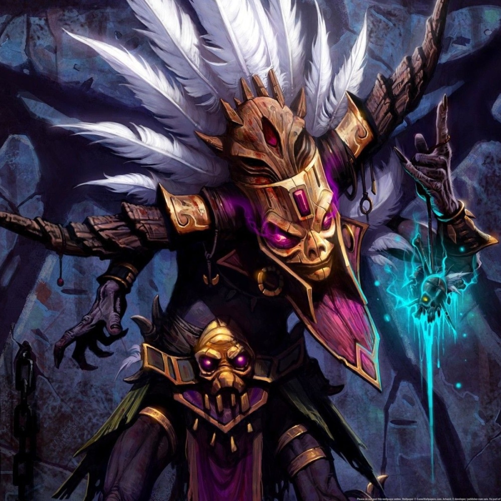 The Third Phase
