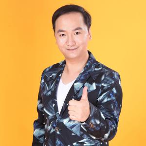 收聽陸超的我愛你北京歌詞歌曲