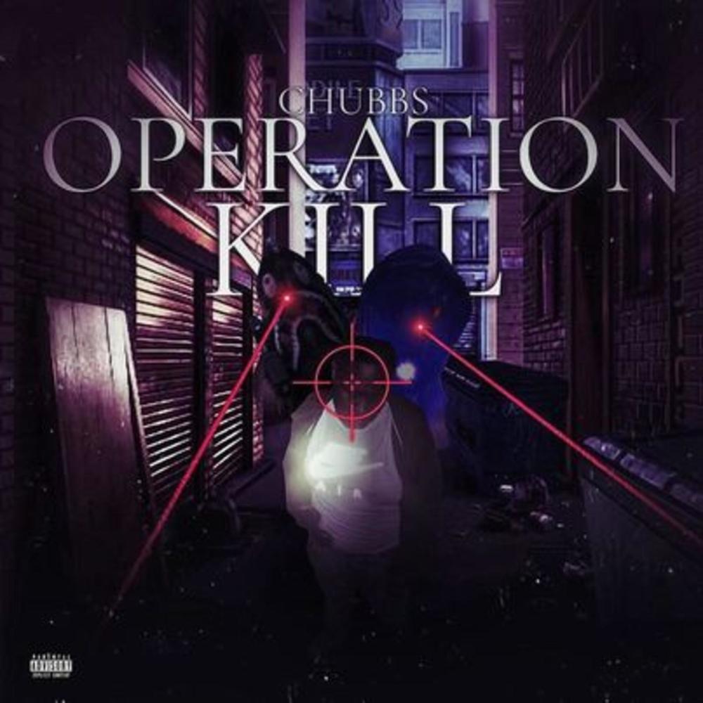 Pill Talkin' (feat. TK Reaper) (Explicit)