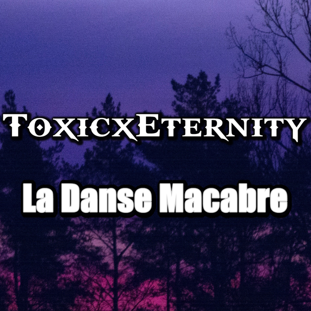 La Danse Macabre (From "Shovel Knight") [Metal Version]