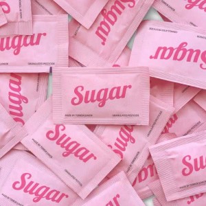 ดาวน์โหลดและฟังเพลง Sugar (Explicit) พร้อมเนื้อเพลงจาก Terror Jr
