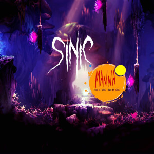 Listen to Manna song with lyrics from Sinic