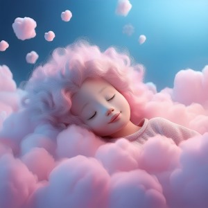 收聽Chill-hop suave的Ritmos Tranquilos Para Bebé歌詞歌曲
