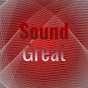 Listen to Cart Visit song with lyrics from Kert Graz