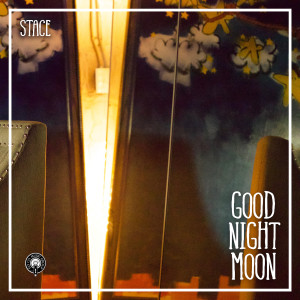 Album Goodnight Moon from Stace