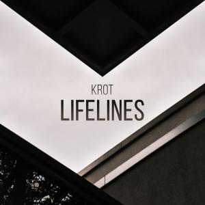 收聽Krot的Lifelines歌詞歌曲