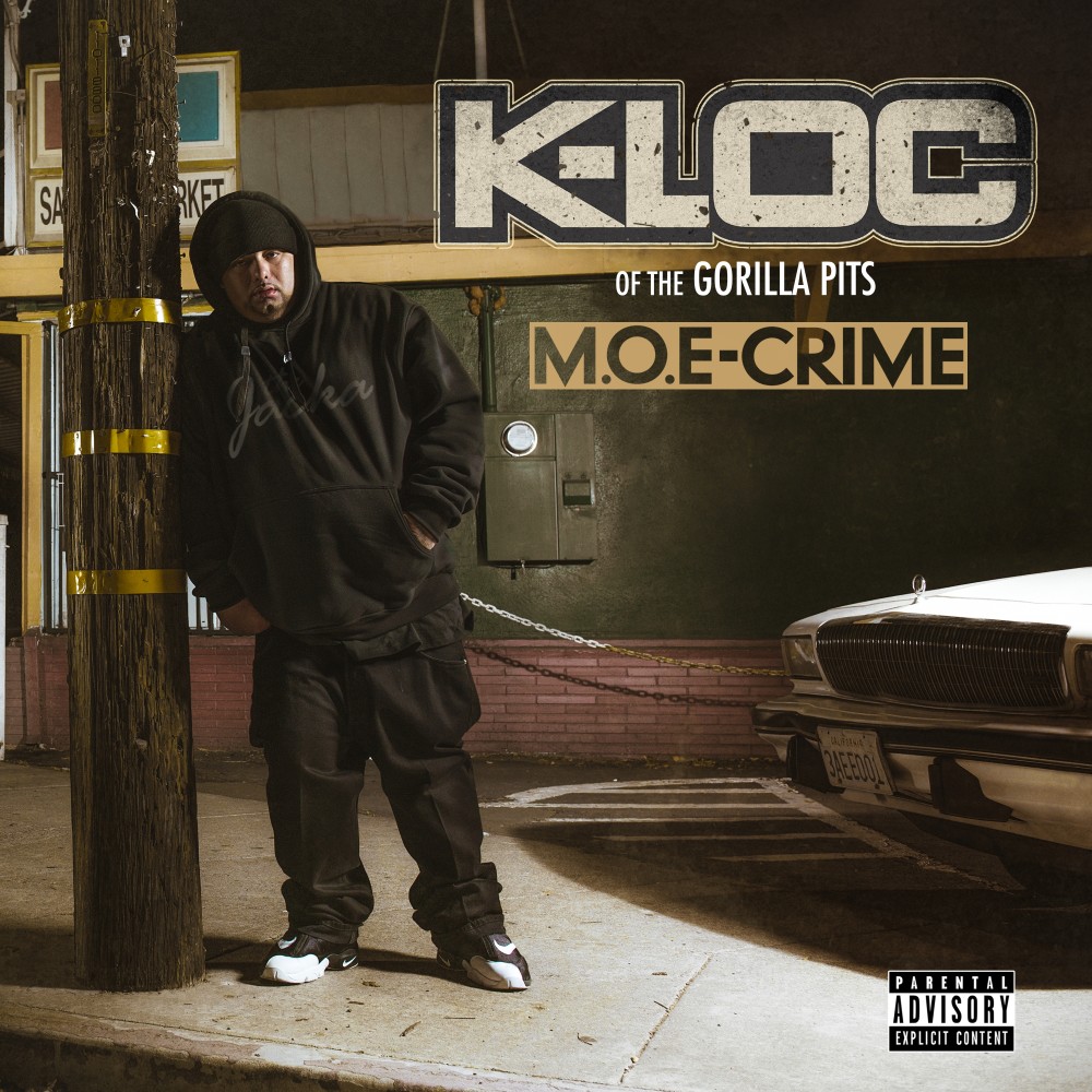 Check (Explicit)