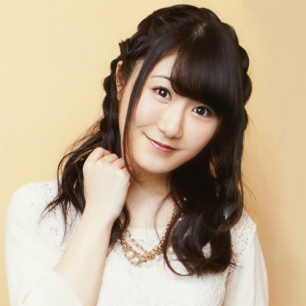 Hidaka Rina