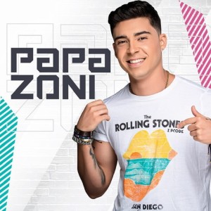 ดาวน์โหลดและฟังเพลง Acompanha o Grave พร้อมเนื้อเพลงจาก Papazoni