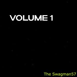 Listen to Ow-wow-wow (The Swagman57) song with lyrics from The Swagman57