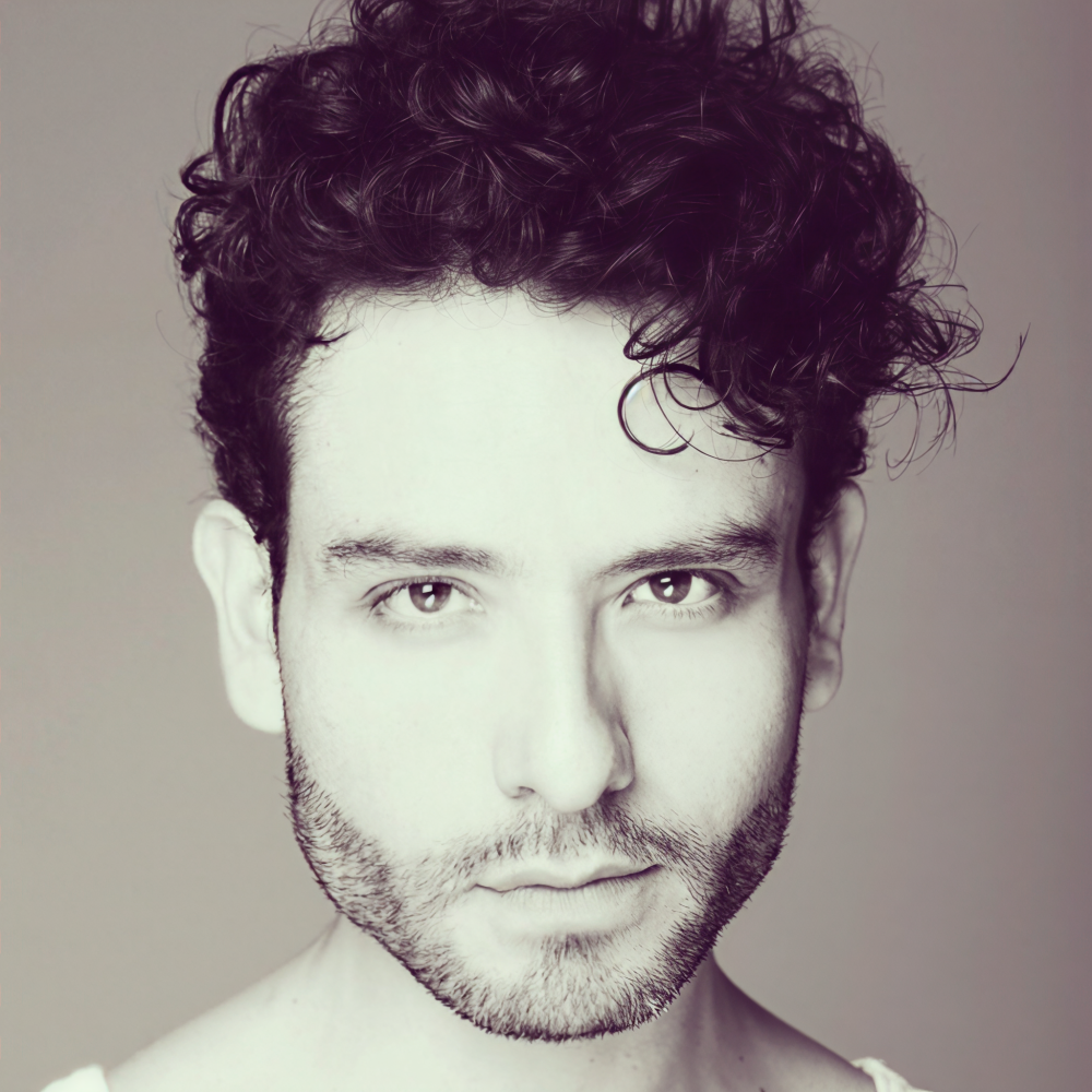 Hugo Serrano