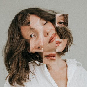 Album Willow from 