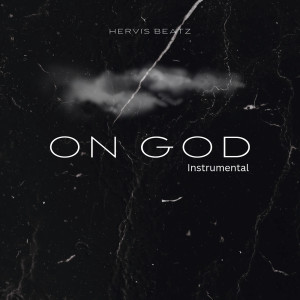 Hervis Beatz的專輯On God (Instrumental)