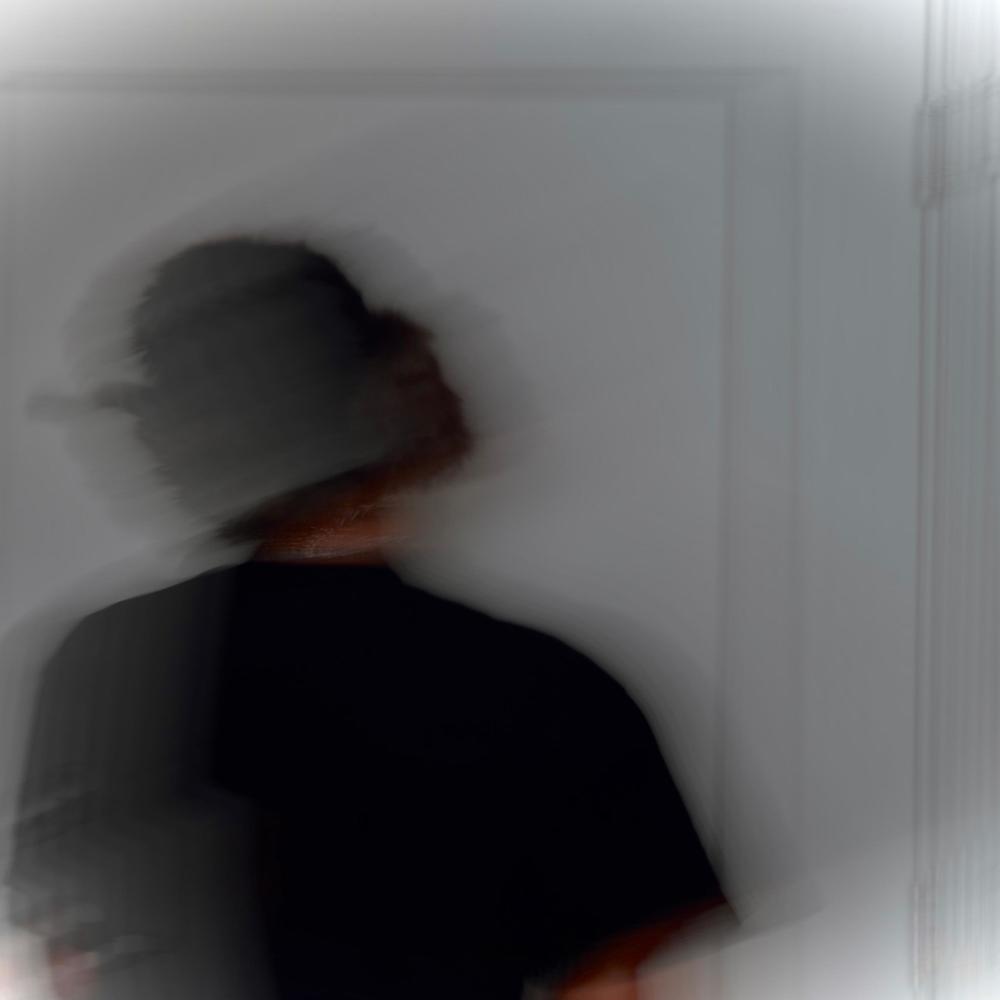 Jetski (Explicit)