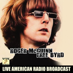 Dengarkan Some One To Love (Live) lagu dari Roger McGuinn dengan lirik
