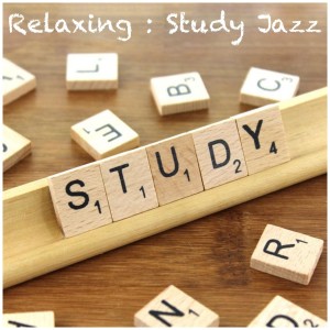 收聽Study Hard Jazz的Who Ate All The Ï€歌詞歌曲