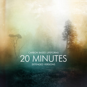 Dengarkan lagu 20 Minutes (Extended Version) nyanyian Carbon Based Lifeforms dengan lirik