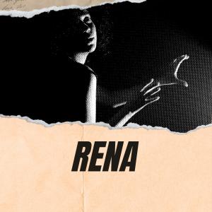 收聽Wanner Music的Fogone歌詞歌曲