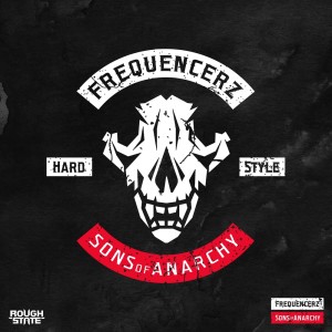 Dengarkan Sons Of Anarchy lagu dari Frequencerz dengan lirik