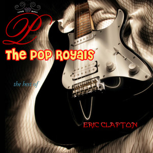 ดาวน์โหลดและฟังเพลง Cocaine (Original) พร้อมเนื้อเพลงจาก Pop Royals