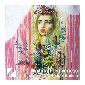 ดาวน์โหลดและฟังเพลง Waiting (Aubrey Rework) พร้อมเนื้อเพลงจาก Kimyon