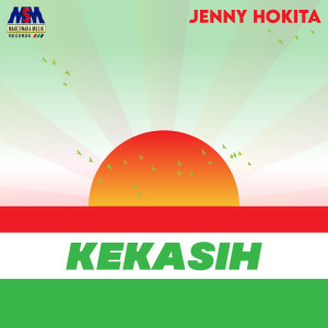 Listen to Kekasih (Chadut) song with lyrics from Jenny Hokita