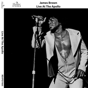 收聽James Brown的Medley: Please Please Please / You've Got the Power / I Found Someone / Why Do You Like Me Like You Do / I Want You so Bad / I Love You,yes I Do / Strange Things Happen / Bewildered / Please Please Please (Live)歌詞歌曲