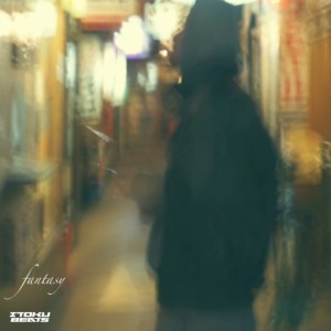 Listen to fantasy song with lyrics from ITOKUBEATS