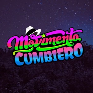 收听Movimento Cumbiero的Camino vacilando歌词歌曲