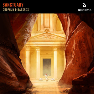 ดาวน์โหลดและฟังเพลง Sanctuary พร้อมเนื้อเพลงจาก Dropgun