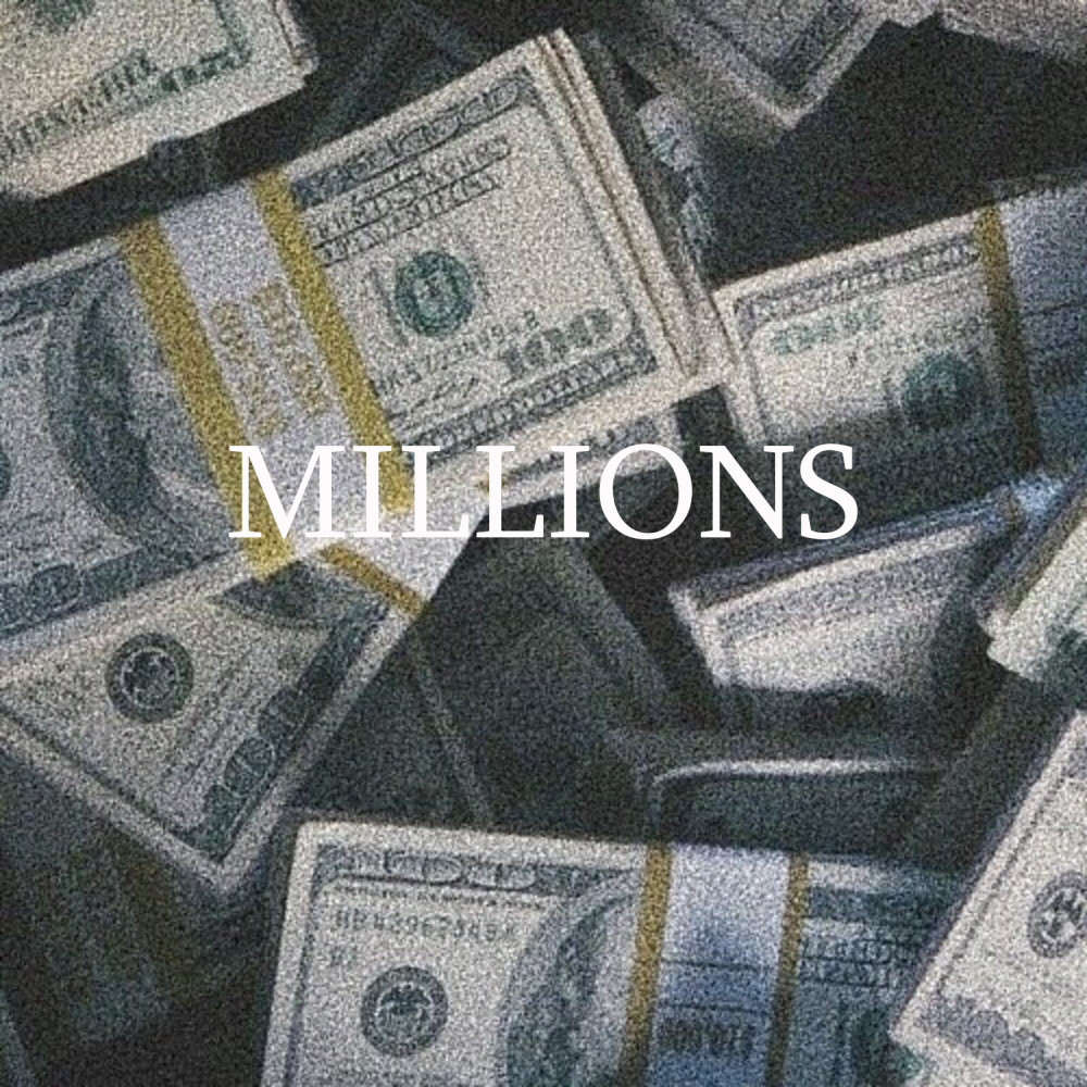 Million (Explicit)