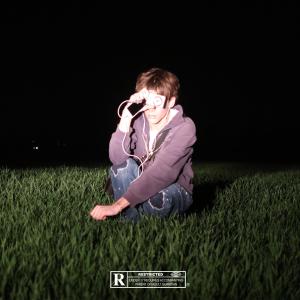 收聽NM REM的For Me, Forever (Explicit)歌詞歌曲