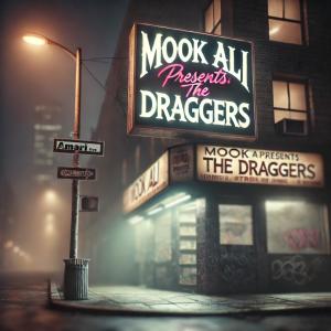 收聽Mook Ali的Parlay (feat. Malcolm) (Explicit)歌詞歌曲